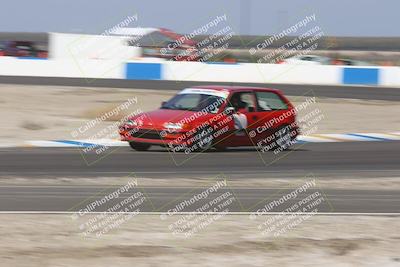 media/Oct-18-2025-Nasa (Sat) [[47b537a347]]/Time Trial/Turn 1/